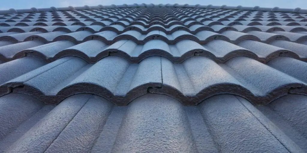 His and Hers Construction photo 5