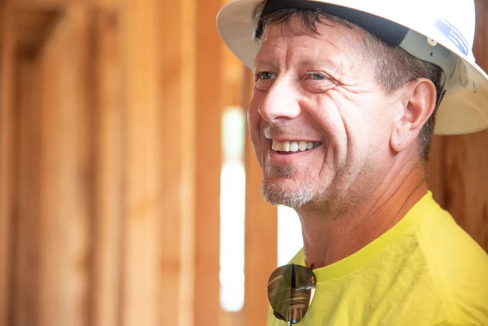 Gold Seal Plumbing photo 6