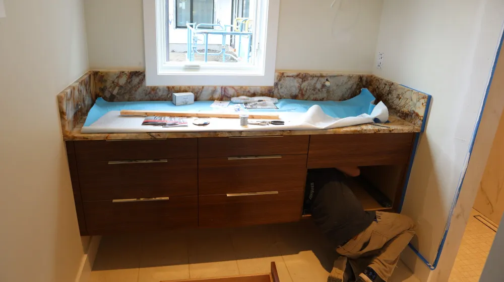 Gold Seal Plumbing photo 1