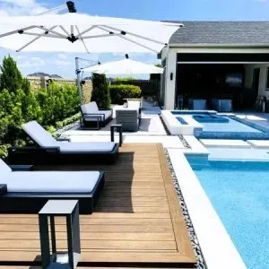 Omega Pools, LLC photo 11