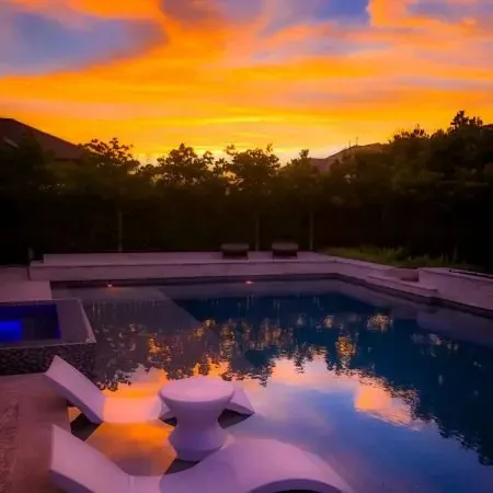 Omega Pools, LLC photo 5