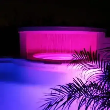 Omega Pools, LLC photo 3