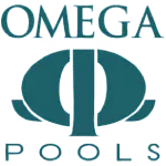 Omega Pools, LLC logo