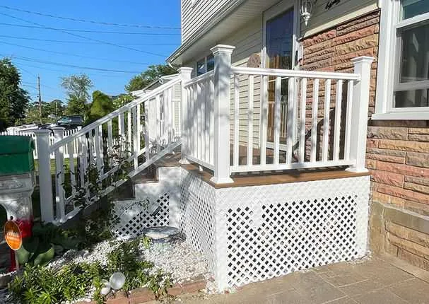 Chicago Drain Tech Emergency Plumbers photo 5