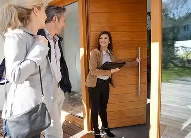 Day & Night Plumbing, LLC photo 9