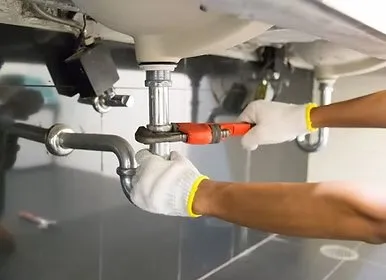 Day & Night Plumbing, LLC photo 8