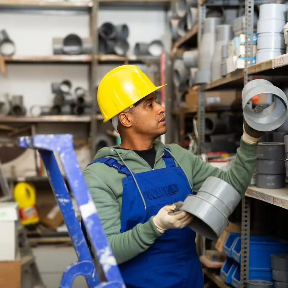 Day & Night Plumbing, LLC photo 3