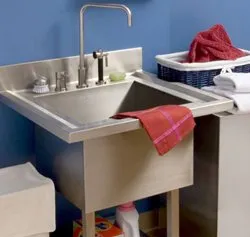 Len The Plumber Heating & Air, LLC photo 2