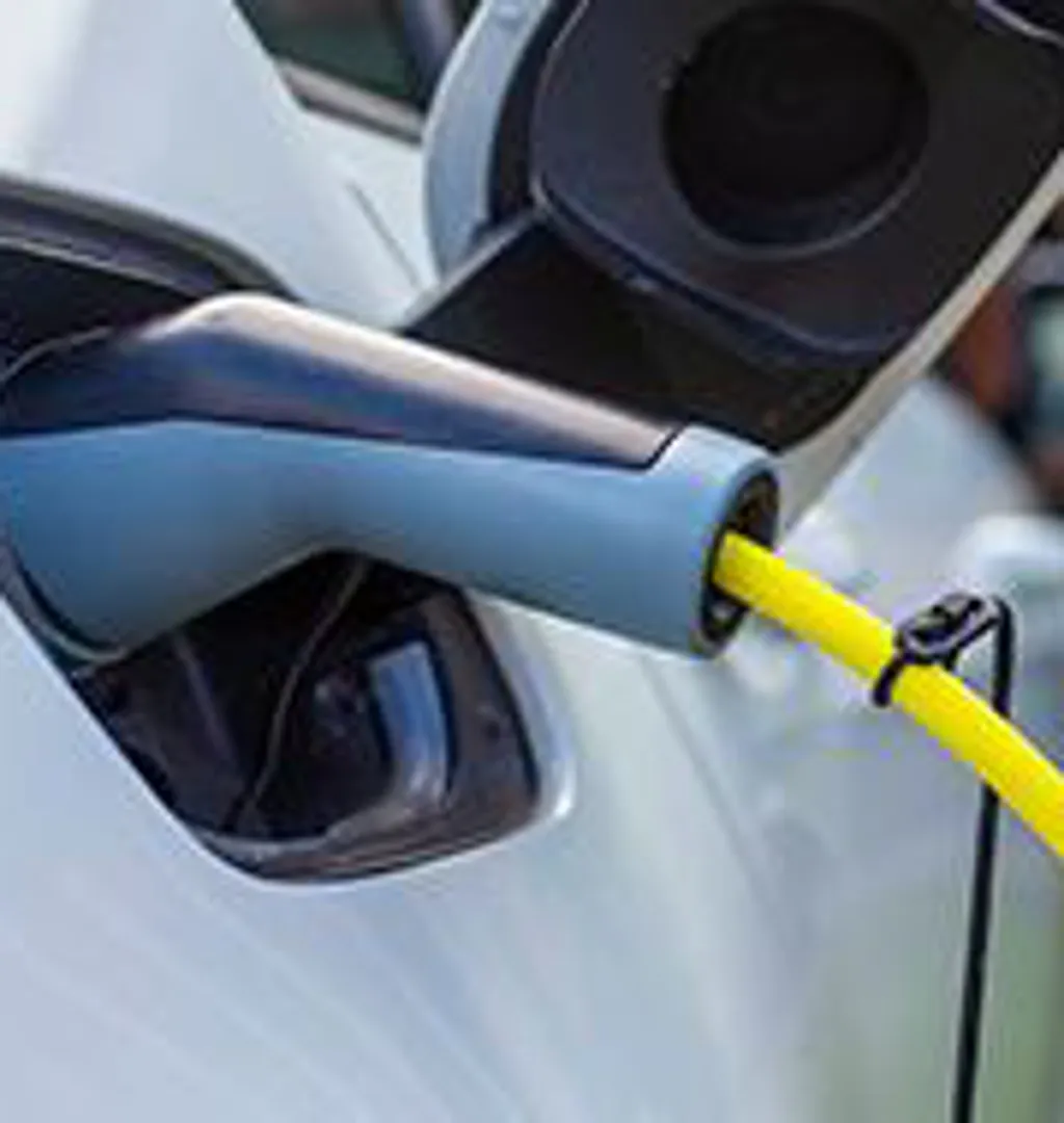 TruTec Electric photo 5