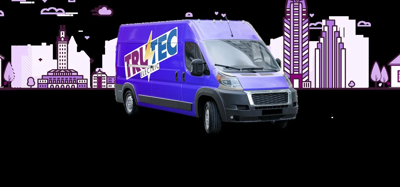 TruTec Electric photo 3