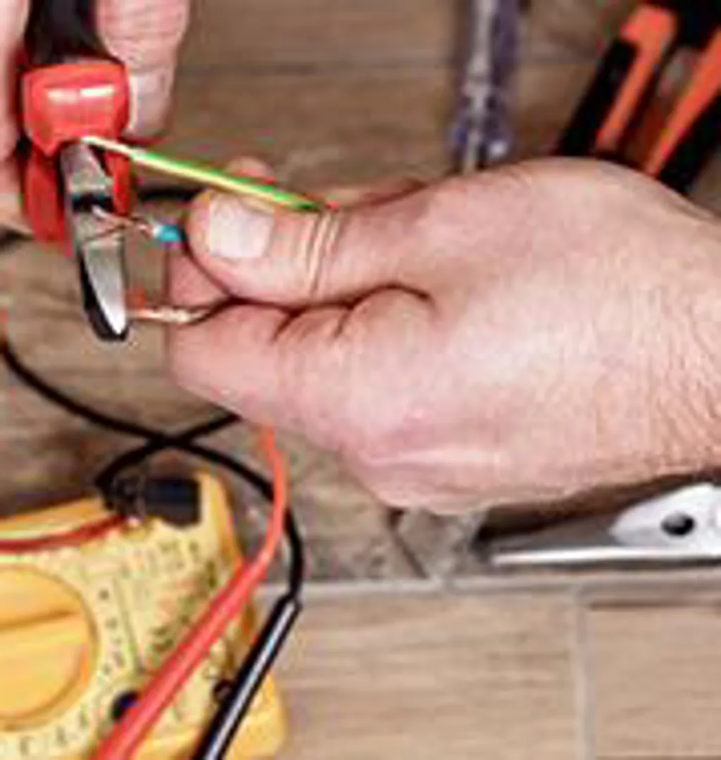 TruTec Electric photo 9