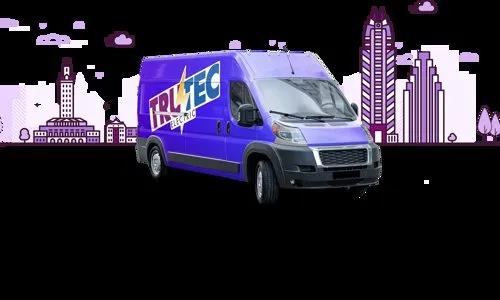 TruTec Electric photo 2