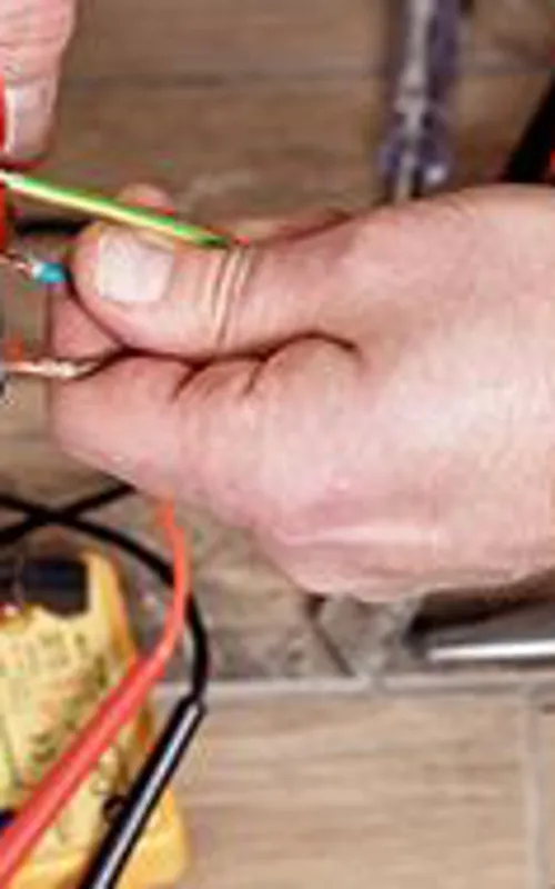 TruTec Electric photo 8