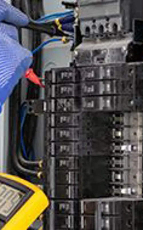 TruTec Electric photo 6