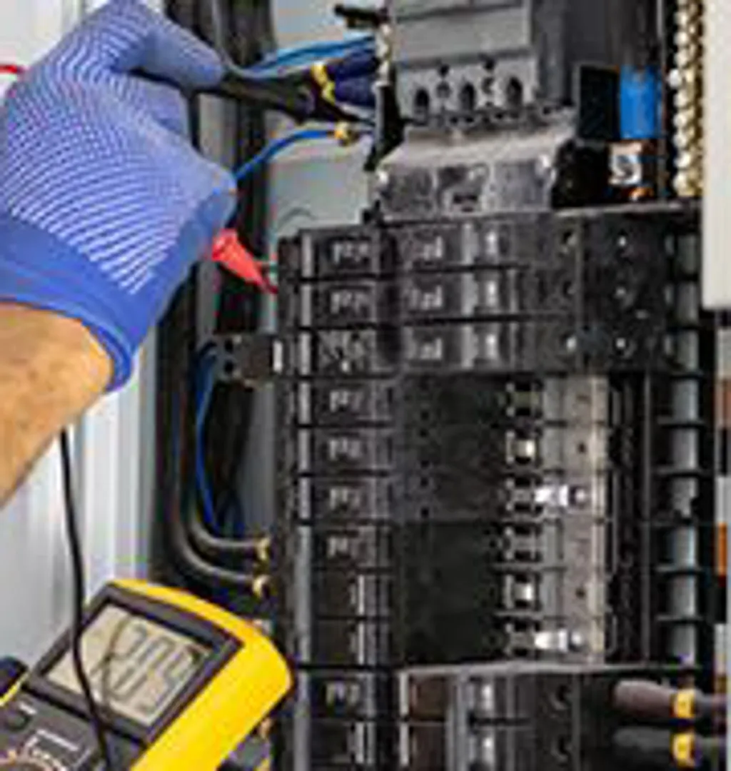 TruTec Electric photo 7