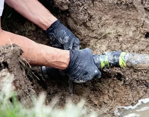 Affordable Plumbing and Sewer LLC photo 2