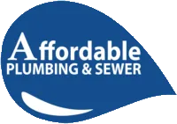 Affordable Plumbing and Sewer LLC logo