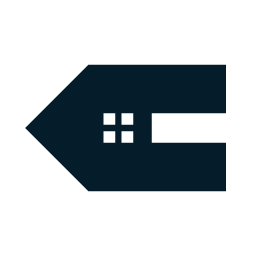 Capitol Improvements Washington DC - Roofing | Siding | Doors logo