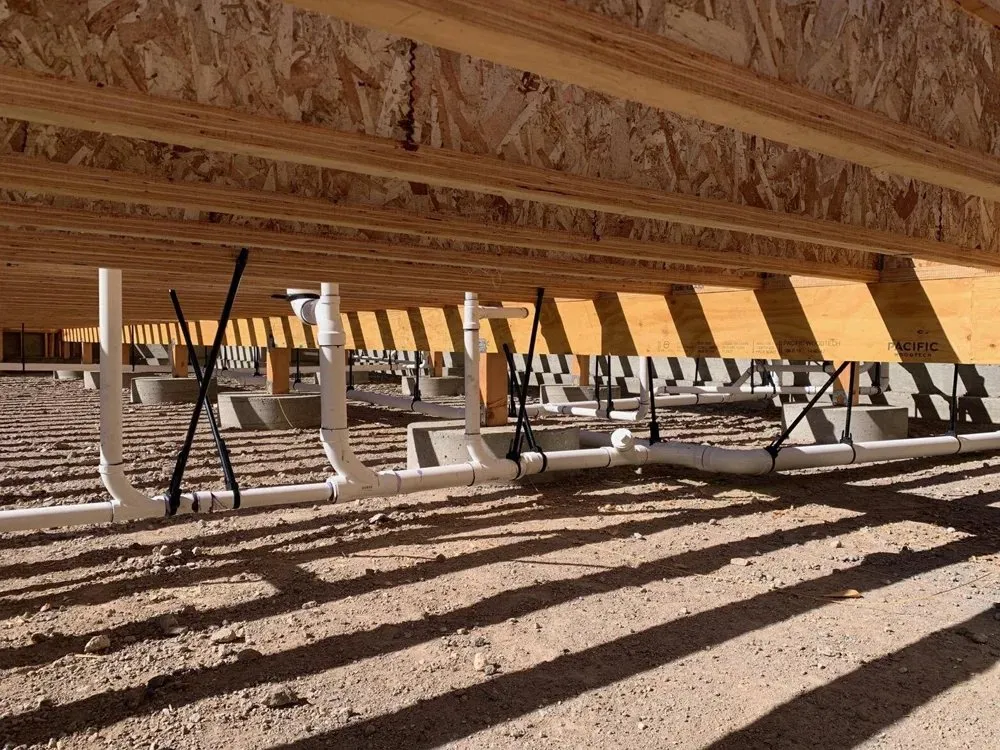 NDI Plumbing photo 4