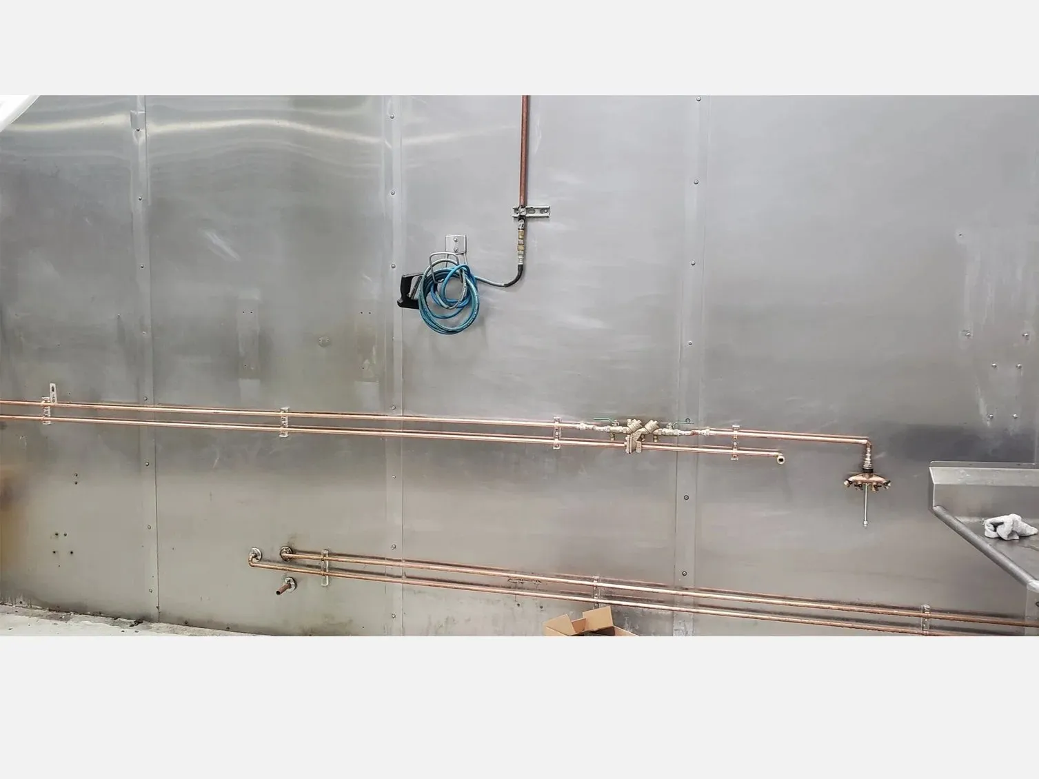 NDI Plumbing photo 7