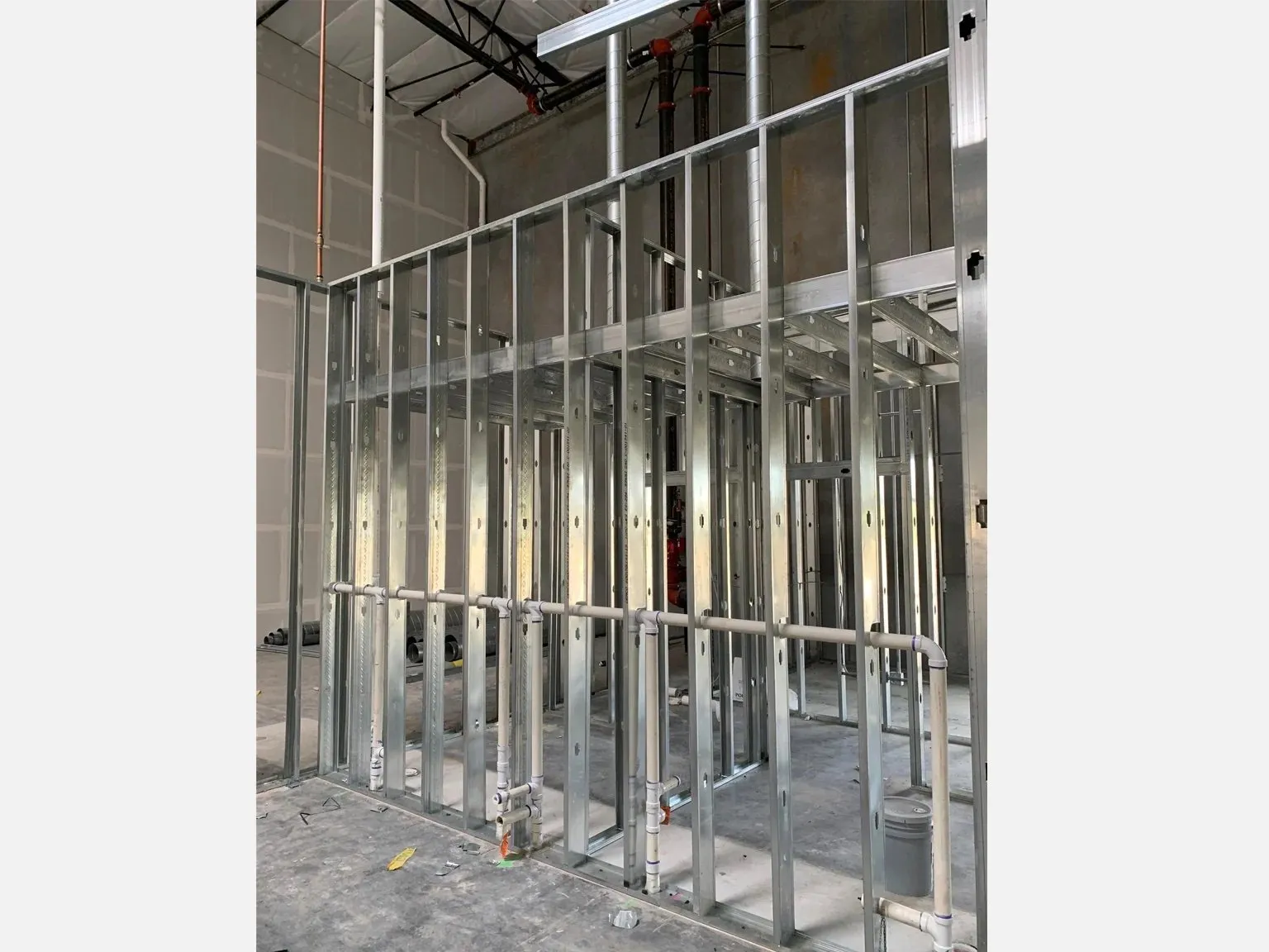 NDI Plumbing photo 9