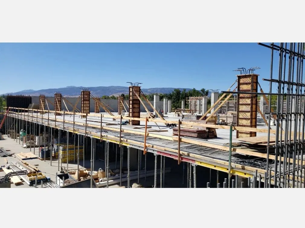 NDI Plumbing photo 5