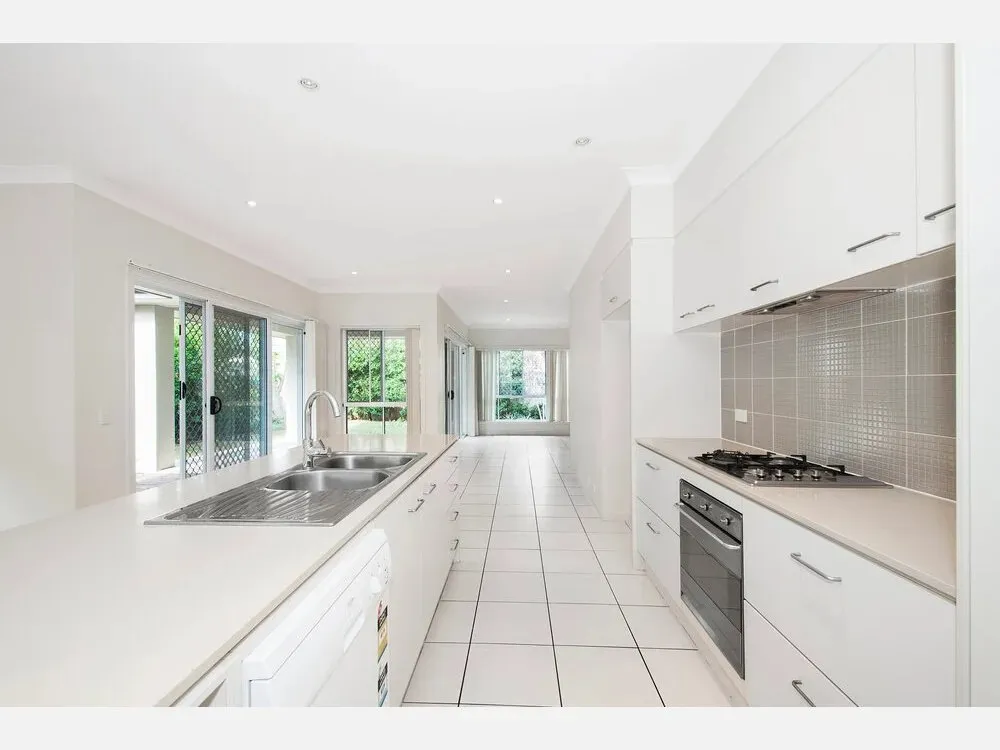 NDI Plumbing photo 2