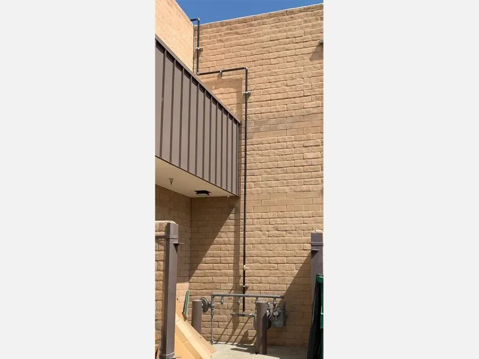 NDI Plumbing photo 6