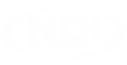 NDI Plumbing logo