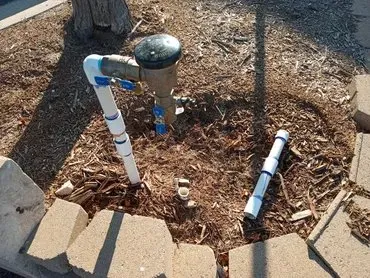 Creekmore Plumbing-Heating Inc photo 3