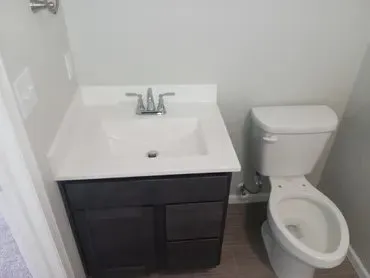 Creekmore Plumbing-Heating Inc photo 2