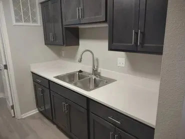 Creekmore Plumbing-Heating Inc photo 1