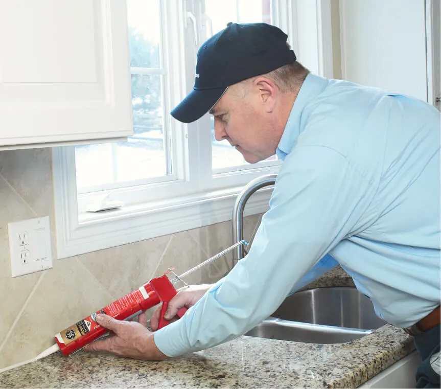 House Doctors photo 1