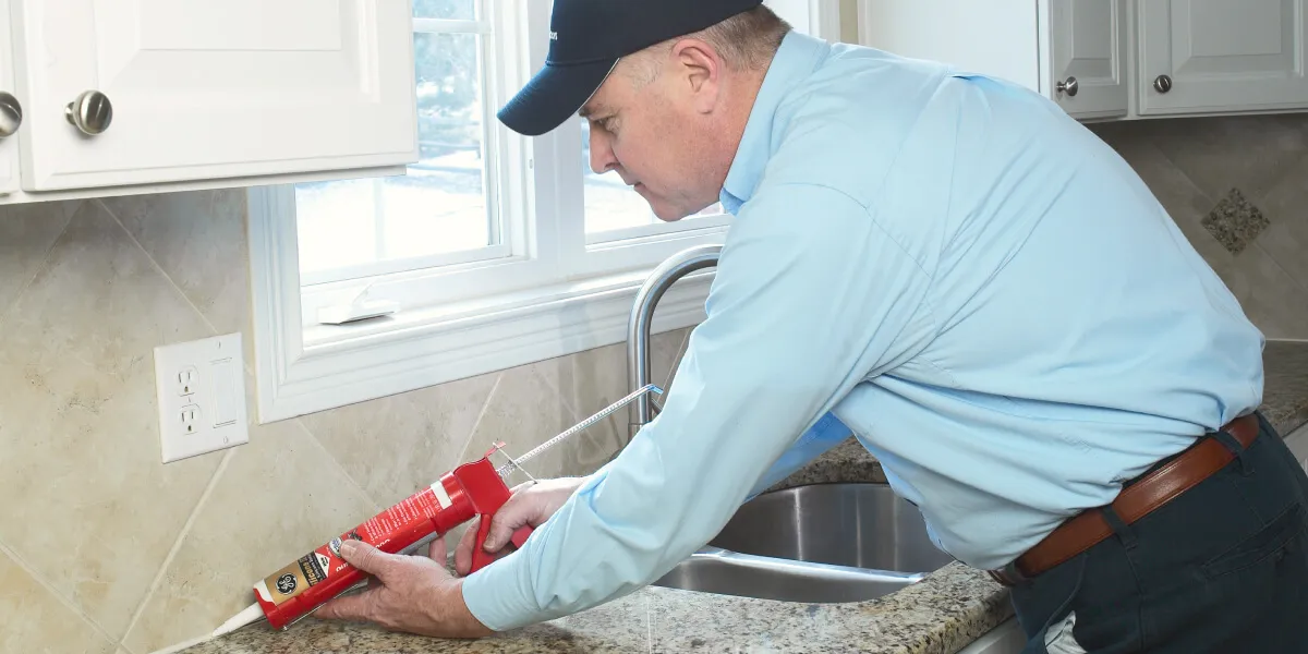 House Doctors photo 2