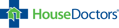 House Doctors logo