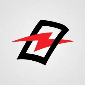 Charter Electric logo