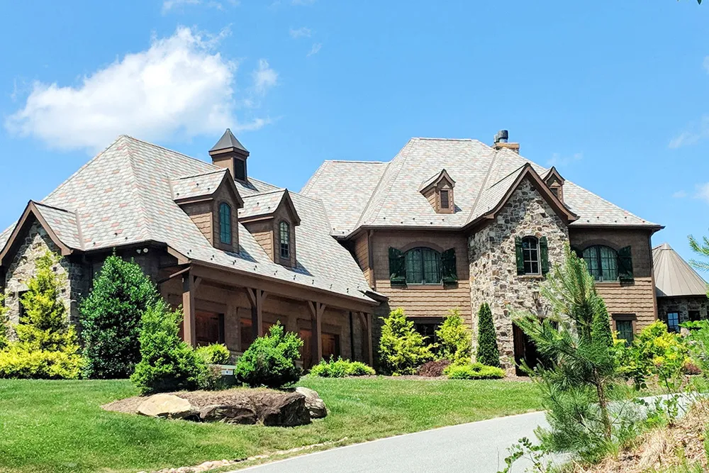 Mid Atlantic Roofing Systems, Inc photo 9