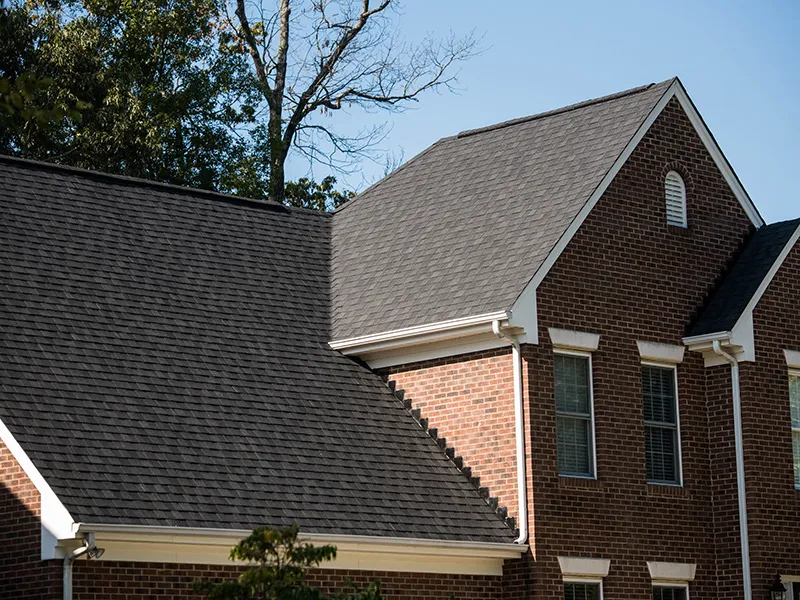 Mid Atlantic Roofing Systems, Inc photo 4