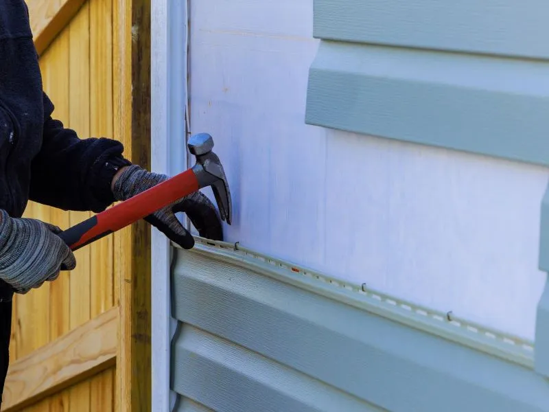 Mid Atlantic Roofing Systems, Inc photo 6