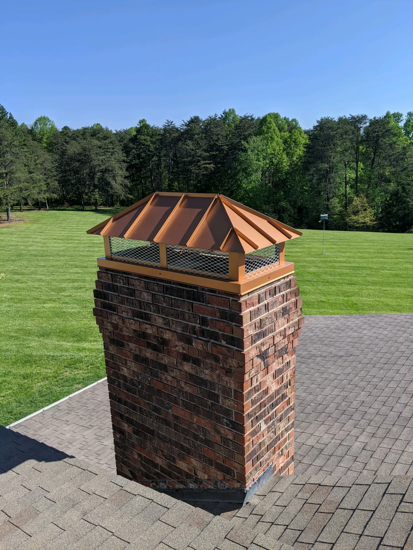 Mid Atlantic Roofing Systems, Inc photo 7