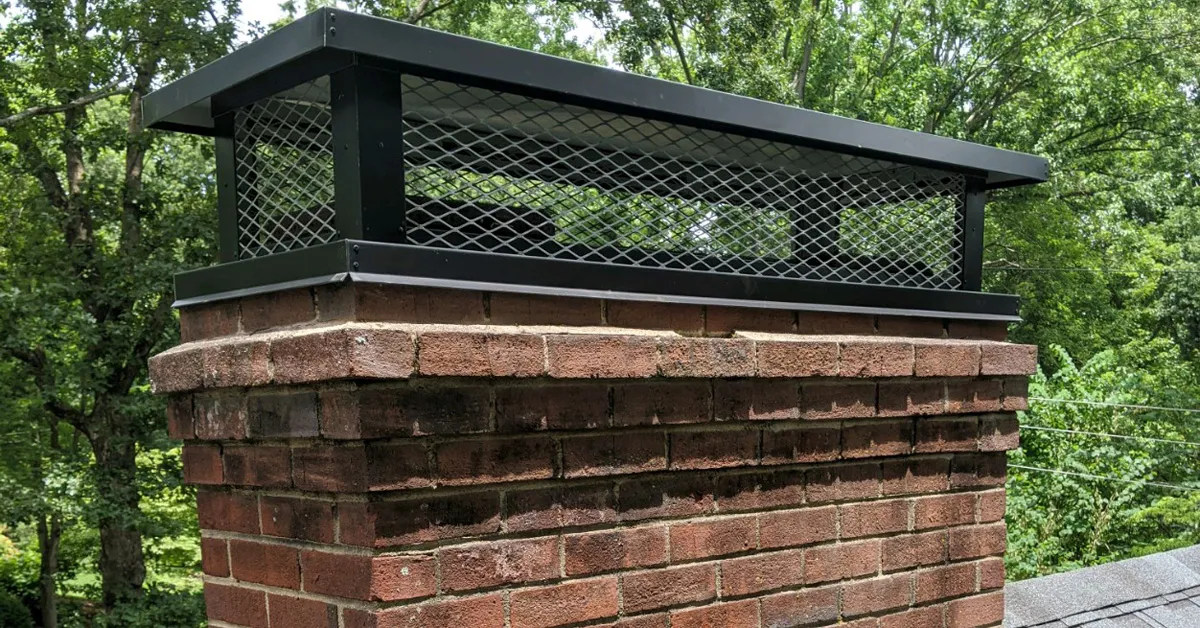 Mid Atlantic Roofing Systems, Inc photo 2