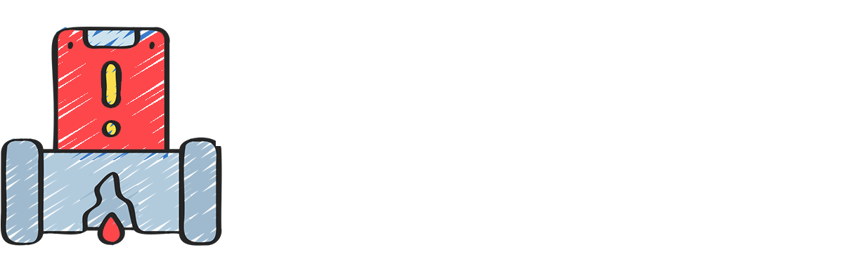 Oakland Plumbing Experts logo