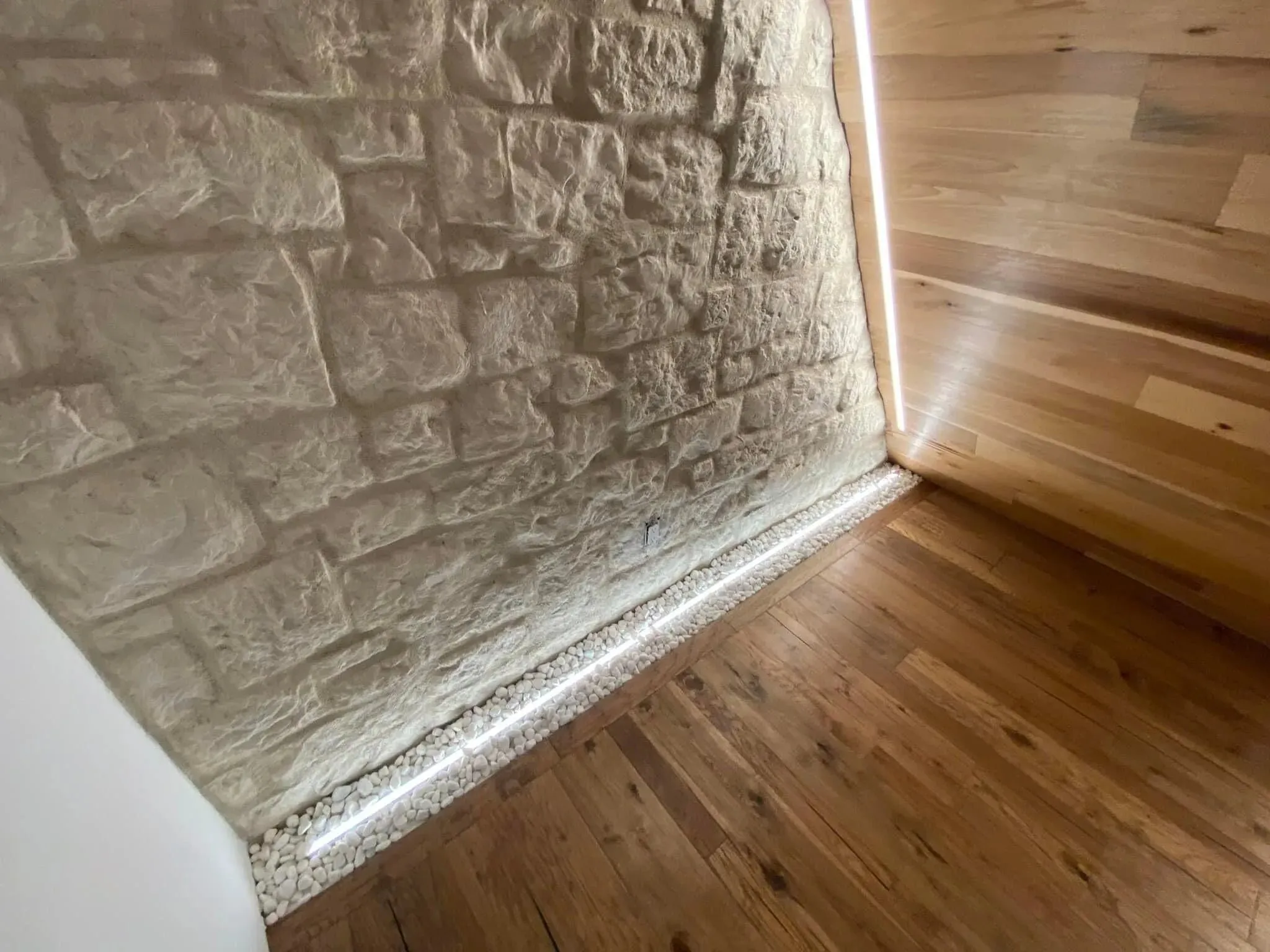 Immediate Response Electric photo 7