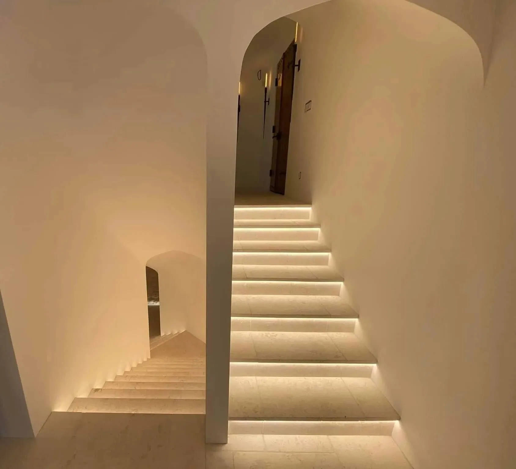 Immediate Response Electric photo 8