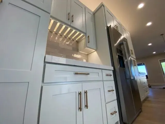 Immediate Response Electric photo 3