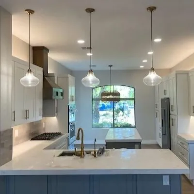 Immediate Response Electric photo 1