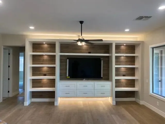 Immediate Response Electric photo 5