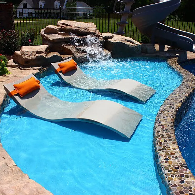 Tallman Pools photo 3