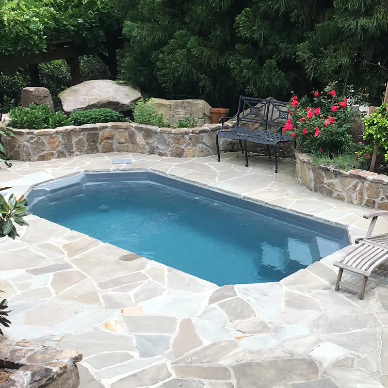 Tallman Pools photo 9