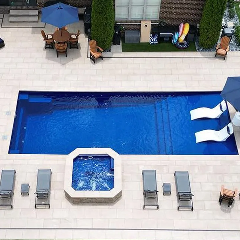 Tallman Pools photo 10